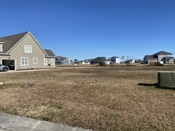 Morehead City, NC 28557,1714 Olde Farm RD