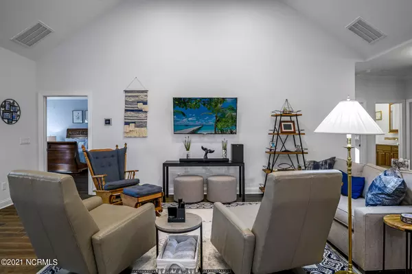 Calabash, NC 28467,320 Thicket DR NW