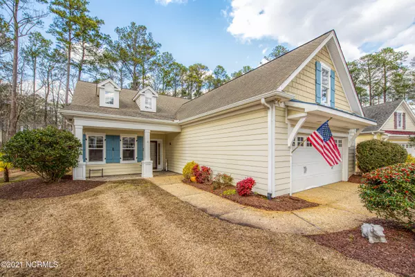 New Bern, NC 28562,4409 Cobblestone ALY
