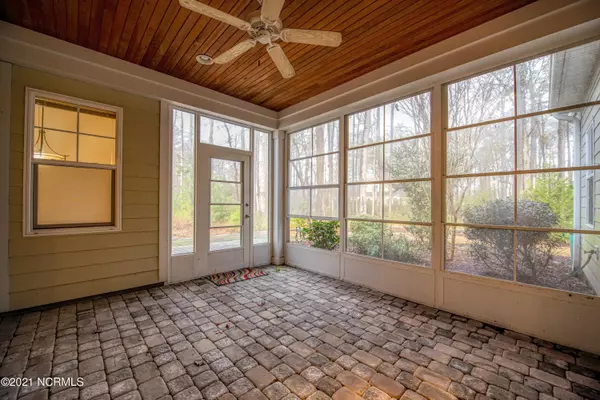 New Bern, NC 28562,4409 Cobblestone ALY