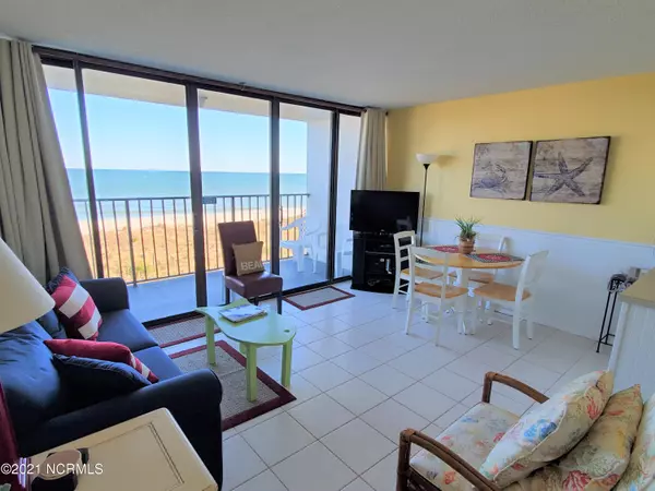 Carolina Beach, NC 28428,1615 Lake Park BLVD S #Unit 303