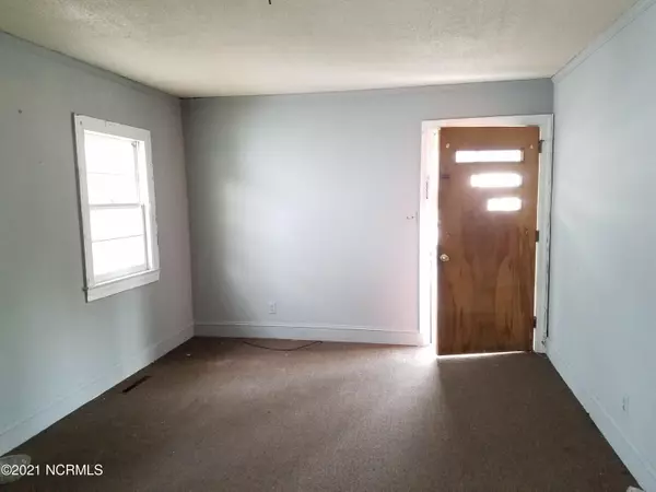 Kinston, NC 28501,1506 Howard ST
