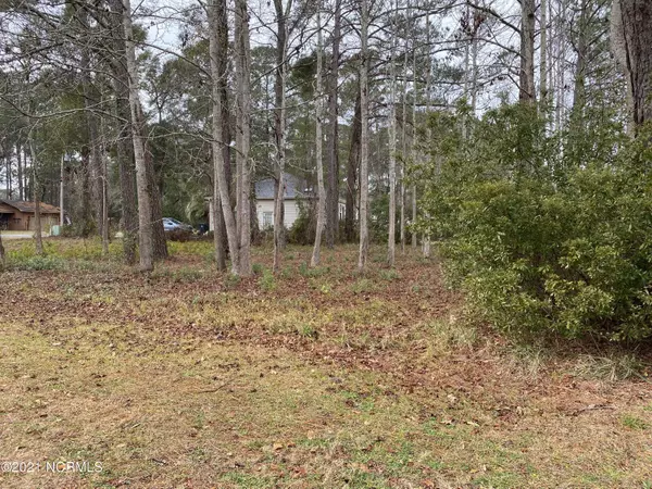 River Road, Calabash, NC 28467