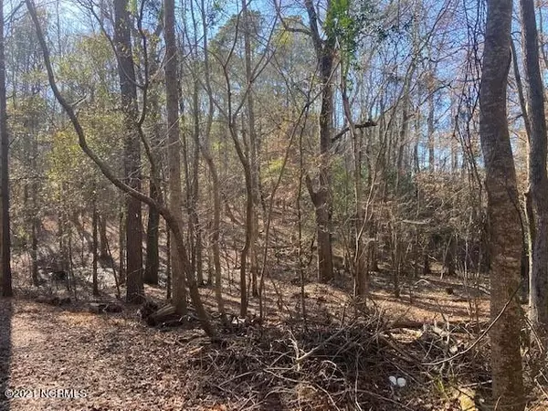 Chocowinity, NC 27817,1 Lot Gilead Shores RD