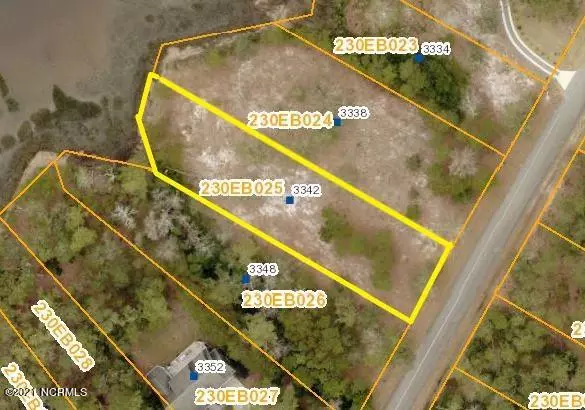 Supply, NC 28462,3342 Portside Drive SW