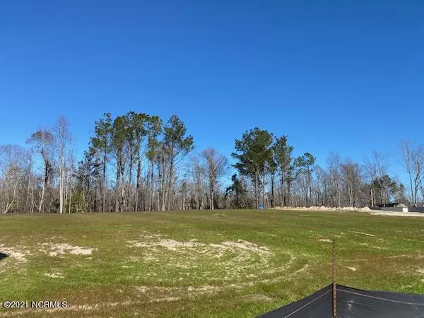 Hampstead, NC 28443,Lot 7 W Colonnade DR