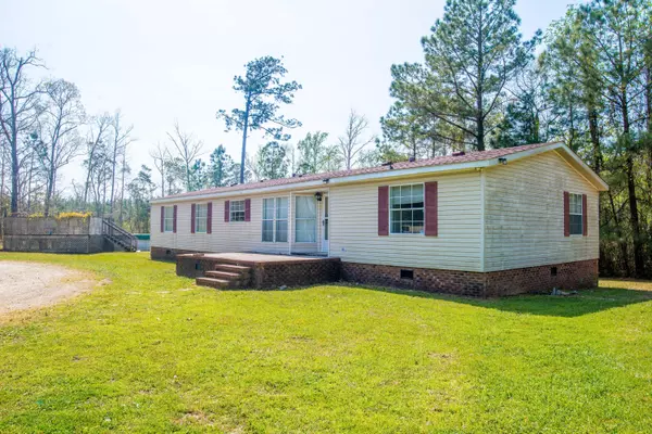 Havelock, NC 28532,472 Swamp Road