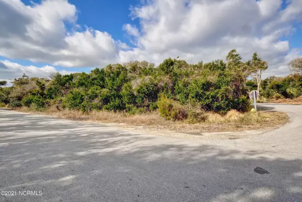 Bald Head Island, NC 28461,668 Kinnakeet Way