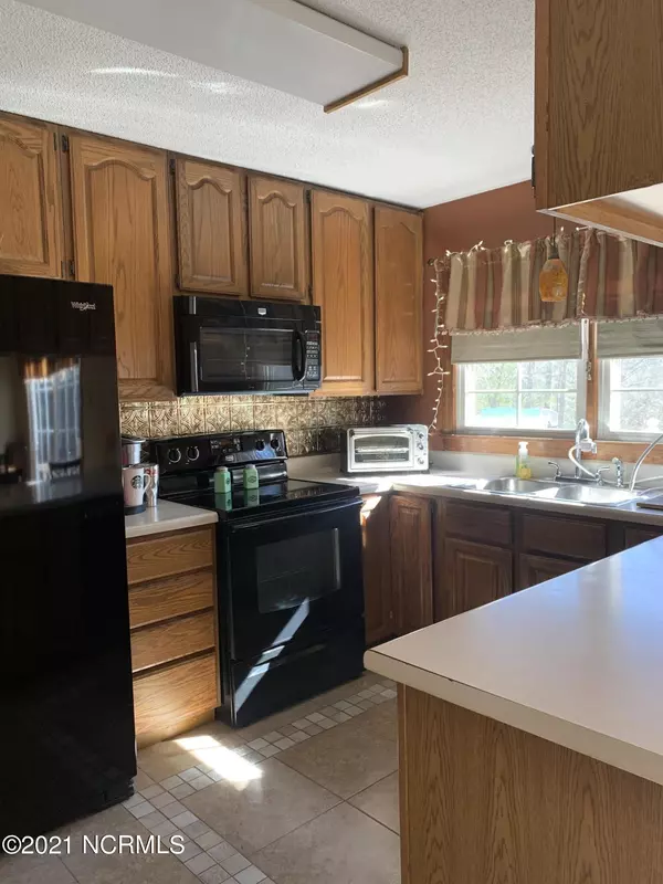 Leland, NC 28451,467 Big Poplar CT NE