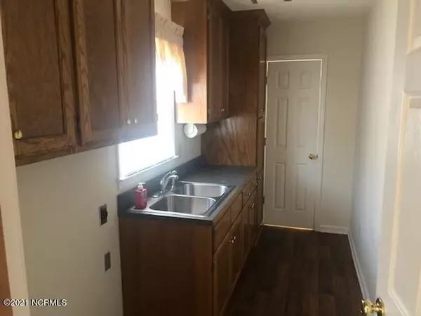 Whiteville, NC 28472,841 Love Mill RD