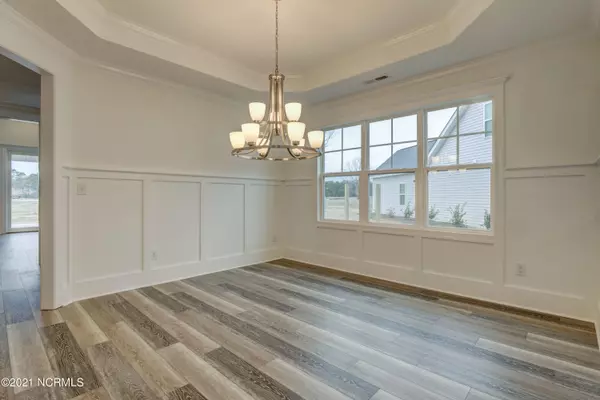 Wilmington, NC 28409,6029 Ironwood DR