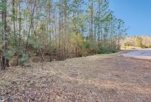 138 North Line DR, Hampstead, NC 28443