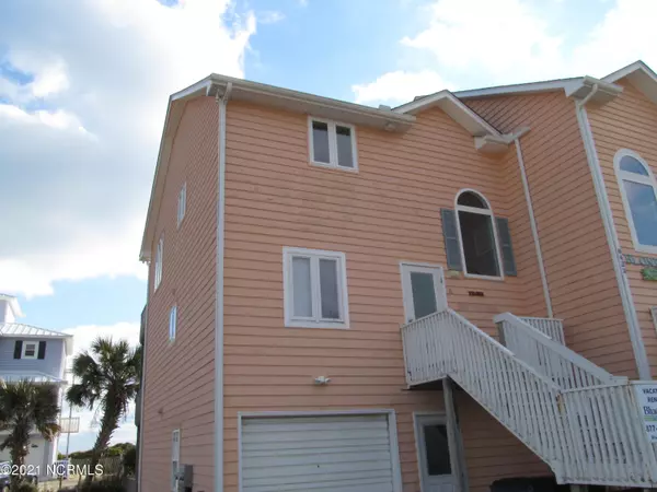 Emerald Isle, NC 28594,9423 Ocean DR E