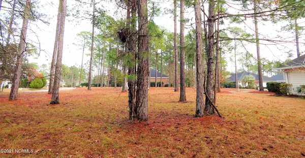 Sunset Beach, NC 28468,502 Planters Ridge Drive SW