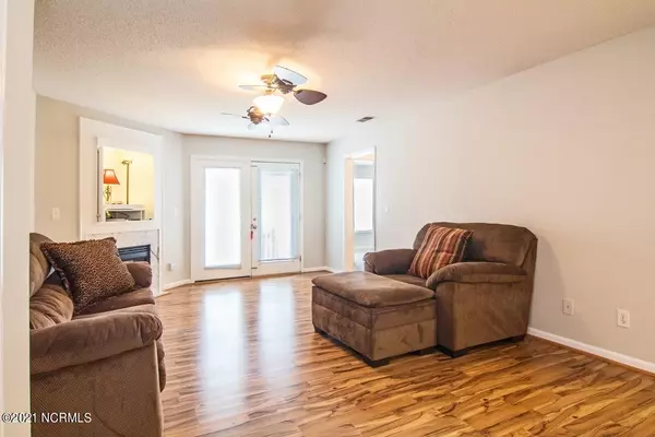 Wilmington, NC 28405,5008 Hunters TRL #Unit 10