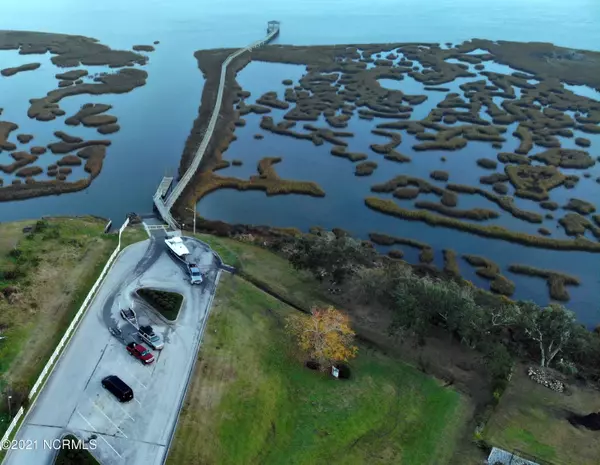 Hampstead, NC 28443,209 Bates Retreat