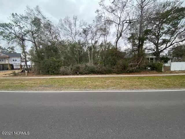 Oak Island, NC 28465,2807 E E Oak Island Dr. Drive