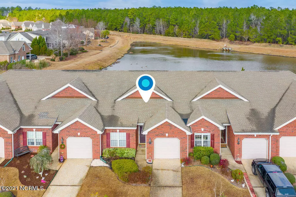 Leland, NC 28479,796 Beachwalk DR