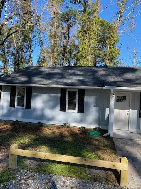 Rocky Point, NC 28457,970 972 Nc-Hwy 133