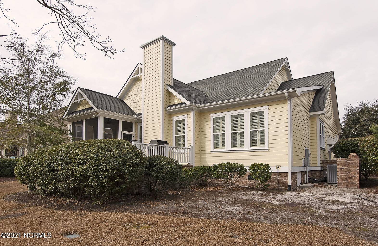 Shallotte, NC 28470,2991 Boverie ST SW