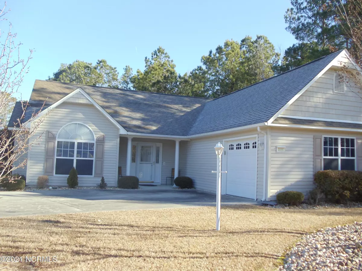 Swansboro, NC 28584,1000 Meadowbrook N