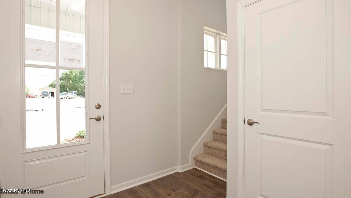 Newport, NC 28570,123 Henderson DR