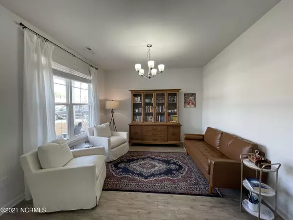 Leland, NC 28451,938 Keekle LN SE