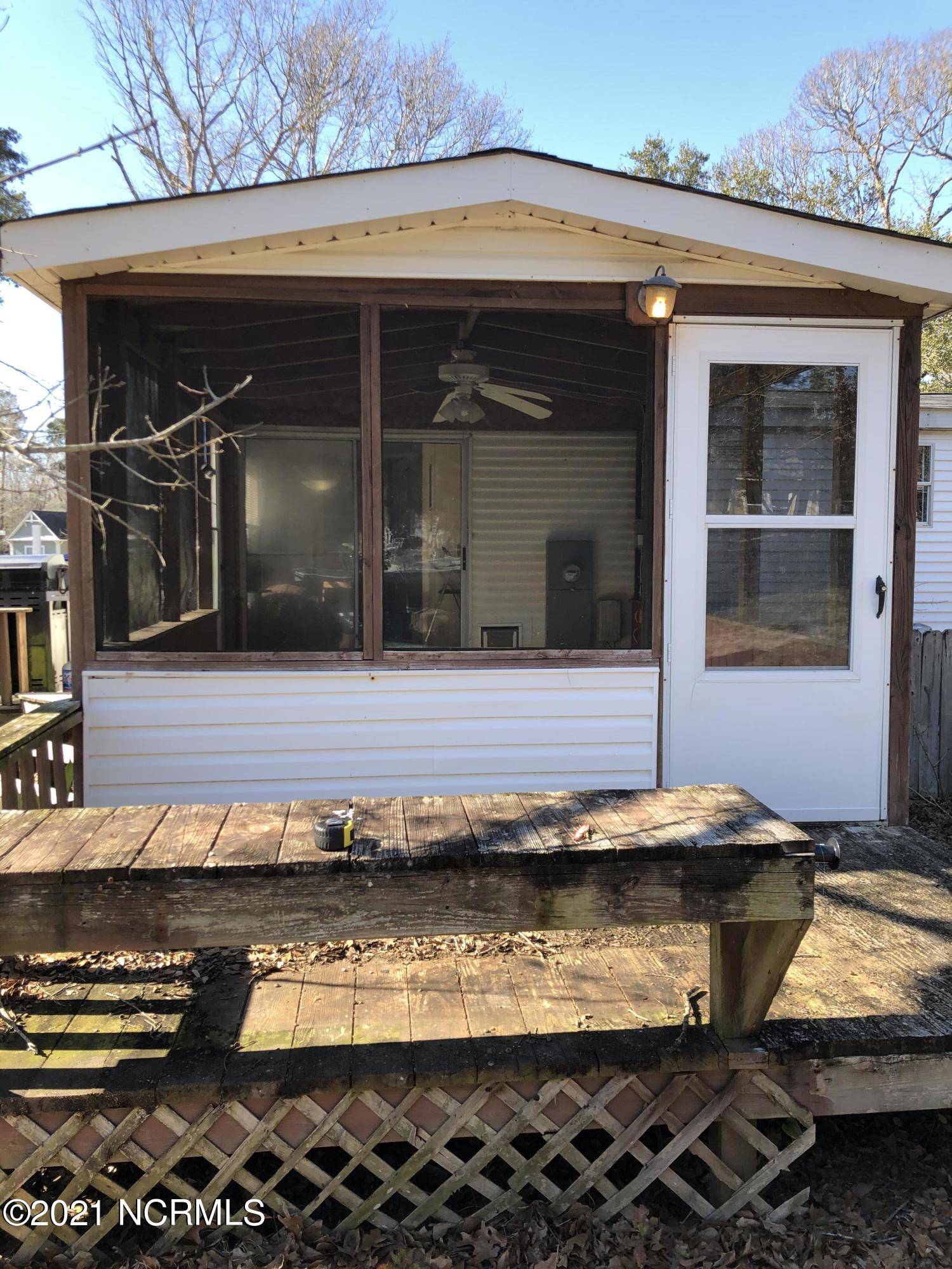Hampstead, NC 28443,1794 Sloop Point Loop RD
