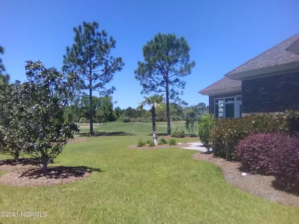 Ocean Isle Beach, NC 28469,229 Sedgefield PL SW