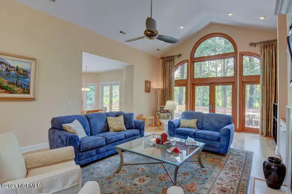 Leland, NC 28451,10216 Ivanhoe CT SE