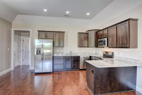 Teachey, NC 28464,119 Pasture Lane DR