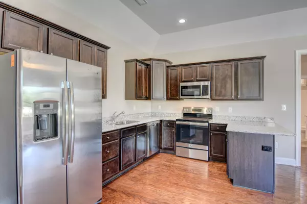 Teachey, NC 28464,119 Pasture Lane DR