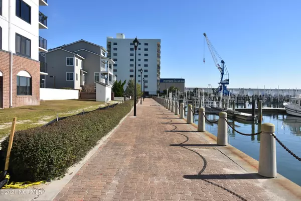 Morehead City, NC 28557,301 Arendell ST