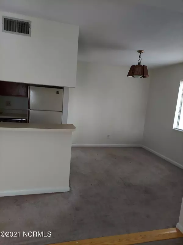 Calabash, NC 28467,10170 Beach DR SW ## 205
