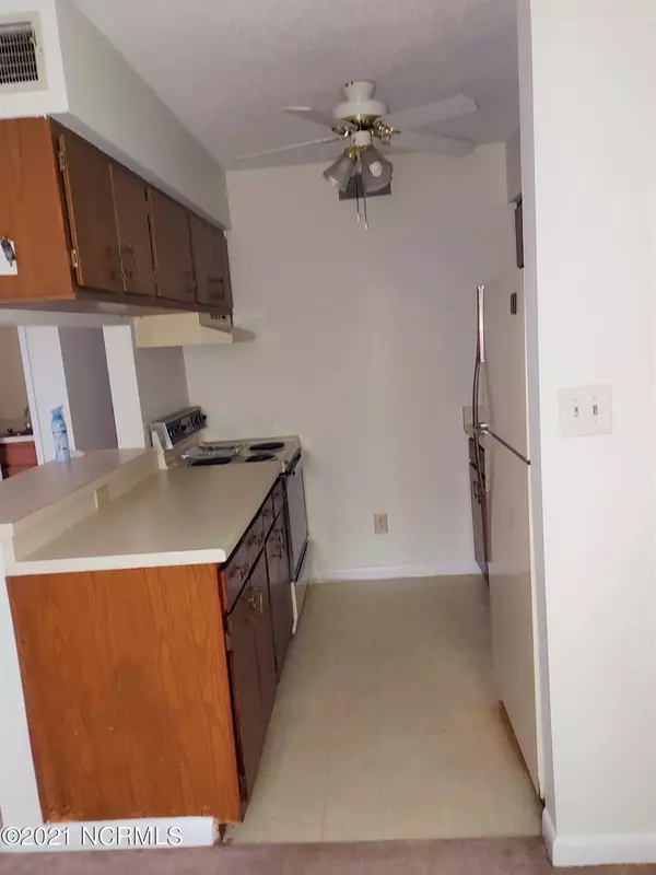 Calabash, NC 28467,10170 Beach DR SW ## 205