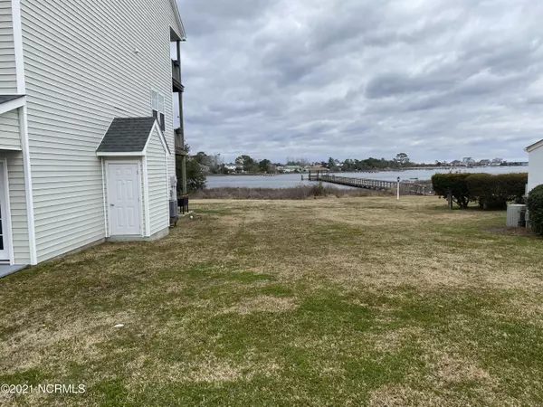 Morehead City, NC 28557,1800 Bay