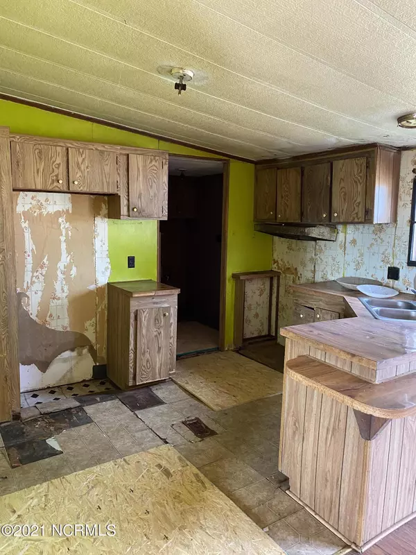 Hobgood, NC 27843,1353 Nc-125