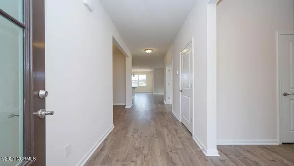 Carolina Shores, NC 28467,626 Silos WAY #Lot 1638 - Bristol C