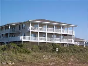 122 SE 58th Street #Apt 3107, Oak Island, NC 28465