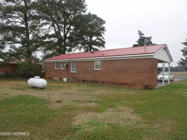 Bethel, NC 27812,450 House RD