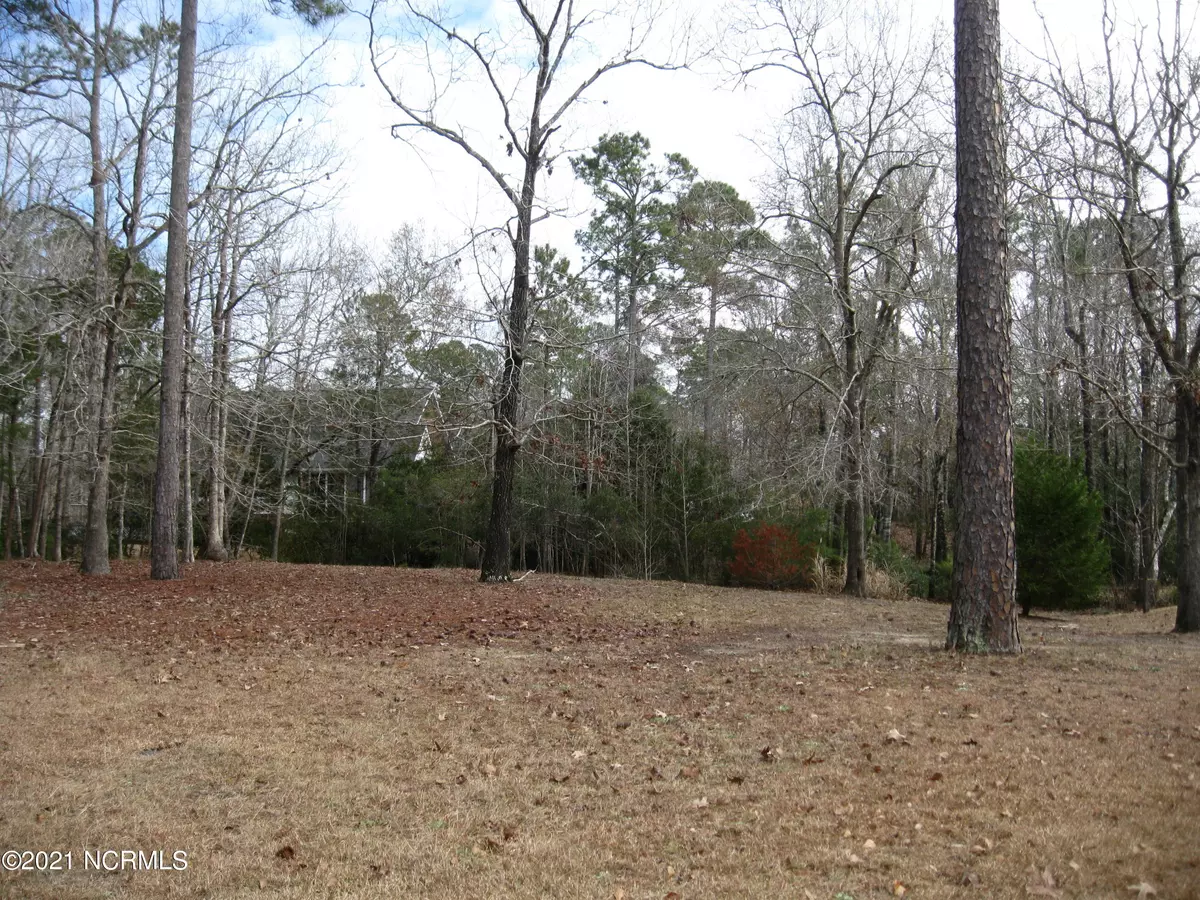 Bolivia, NC 28422,1583 Golden Marsh Court SE