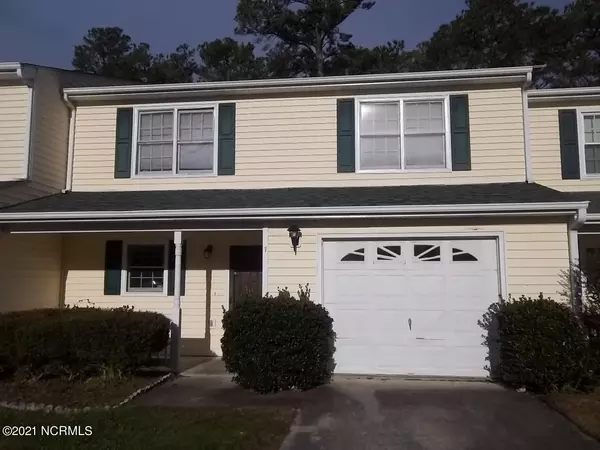 345 Carolina Pines BLVD #7, New Bern, NC 28560