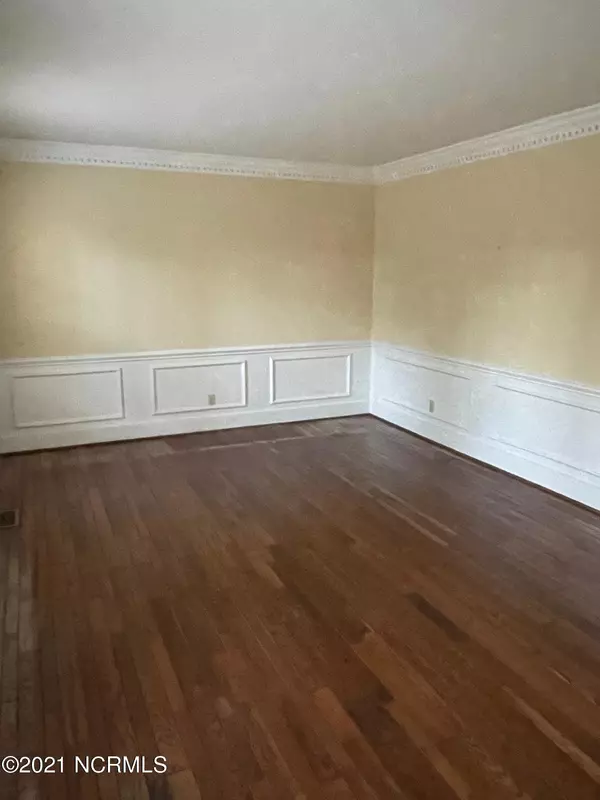 Kinston, NC 28504,3505 Lakeview TRL