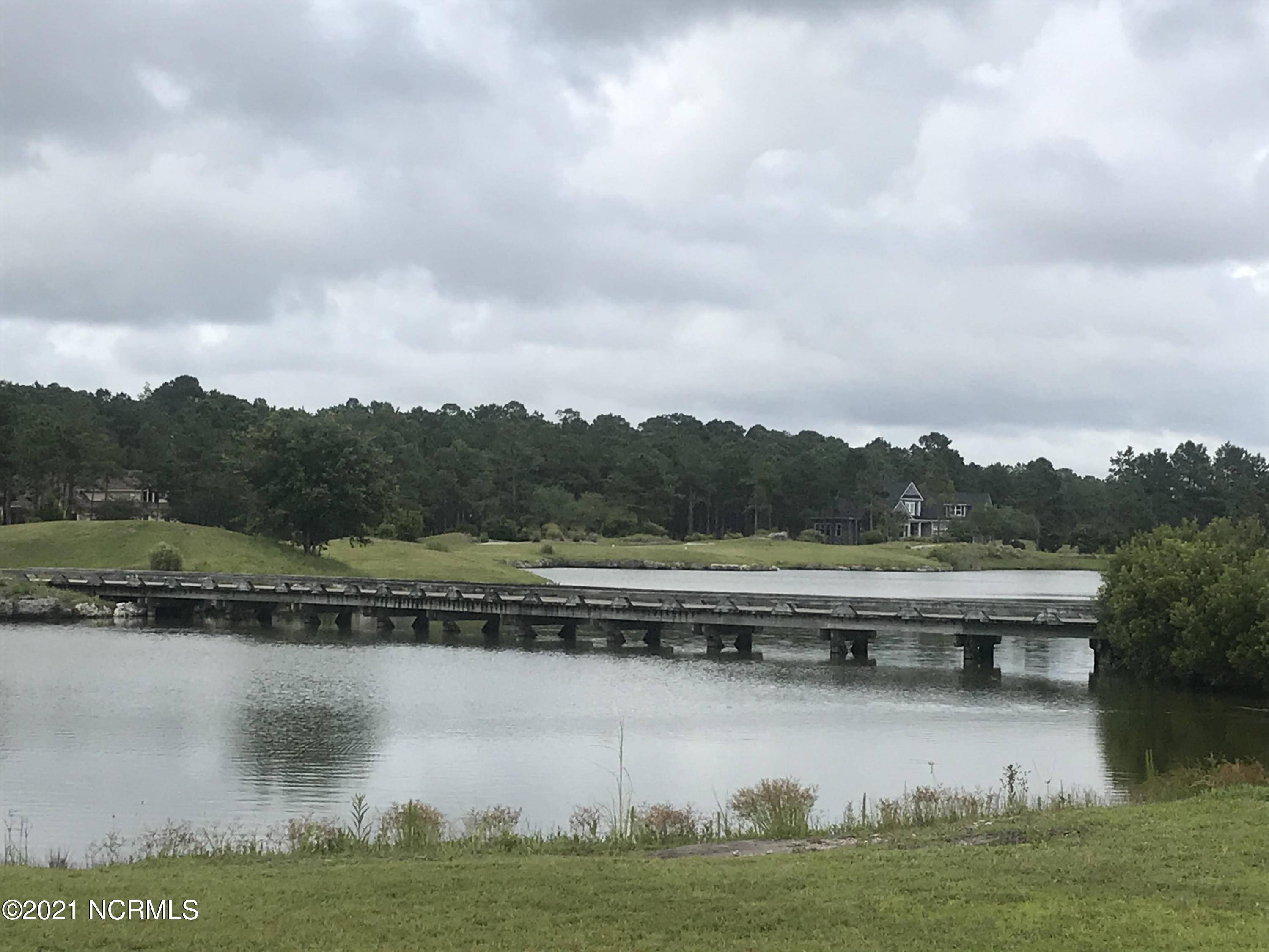 Ocean Isle Beach, NC 28469,598 Wicklow SQ SW