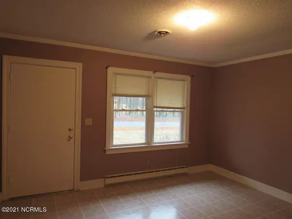 Kinston, NC 28504,203 Camellia ST