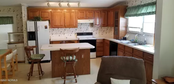 Grimesland, NC 27837,3714 Avon RD