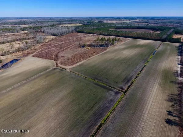 Grifton, NC 28530,0 Carraway LN