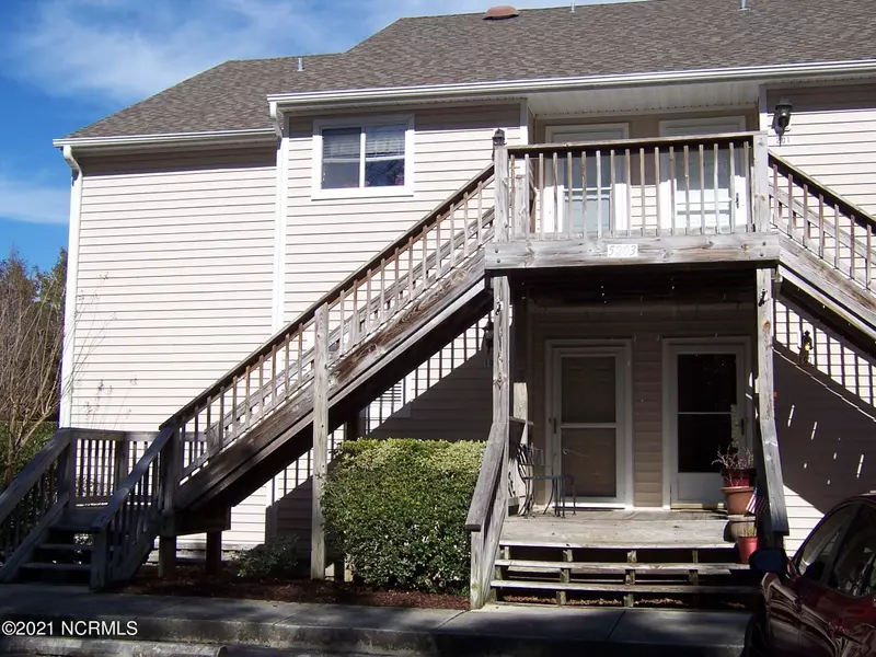 #102, Wilmington, NC 28409