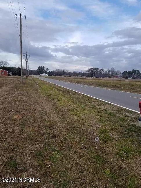 Grifton, NC 28530,0 Saw Mill RD