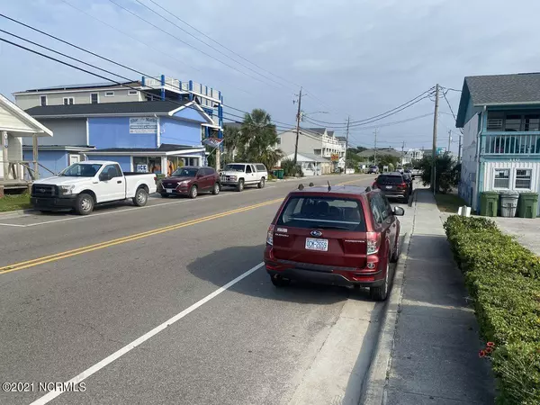 Kure Beach, NC 28449,310 Fort Fisher Boulevard N